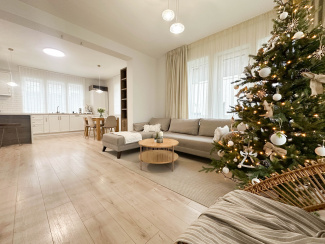 VC4 157434 - House 4 rooms for sale in Dezmir