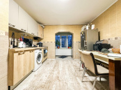 VA2 157435 - Apartament 2 camere de vanzare in Intre Lacuri, Cluj Napoca