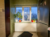 VA2 157435 - Apartament 2 camere de vanzare in Intre Lacuri, Cluj Napoca