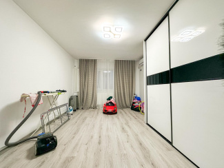 VA2 157435 - Apartament 2 camere de vanzare in Intre Lacuri, Cluj Napoca