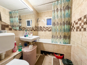 VA2 157435 - Apartament 2 camere de vanzare in Intre Lacuri, Cluj Napoca