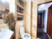 VA4 157442 - Apartament 4 camere de vanzare in Marasti, Cluj Napoca