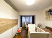 VA4 157442 - Apartament 4 camere de vanzare in Marasti, Cluj Napoca