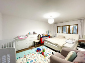 VA4 157442 - Apartament 4 camere de vanzare in Marasti, Cluj Napoca