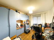 VA4 157442 - Apartament 4 camere de vanzare in Marasti, Cluj Napoca