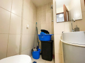 VA4 157442 - Apartament 4 camere de vanzare in Marasti, Cluj Napoca