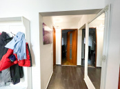 VA4 157442 - Apartament 4 camere de vanzare in Marasti, Cluj Napoca