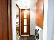 VA4 157442 - Apartament 4 camere de vanzare in Marasti, Cluj Napoca