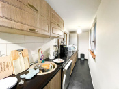 VA4 157442 - Apartament 4 camere de vanzare in Marasti, Cluj Napoca