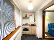 VA4 157442 - Apartament 4 camere de vanzare in Marasti, Cluj Napoca