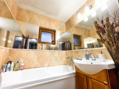 VA4 157442 - Apartament 4 camere de vanzare in Marasti, Cluj Napoca