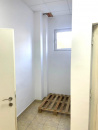 ISC 157444 - Commercial space for rent in Rogerius Oradea, Oradea