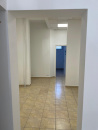 ISC 157444 - Commercial space for rent in Rogerius Oradea, Oradea