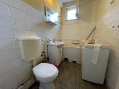 VA2 157482 - Apartament 2 camere de vanzare in Gheorgheni, Cluj Napoca