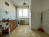 VA2 157482 - Apartament 2 camere de vanzare in Gheorgheni, Cluj Napoca