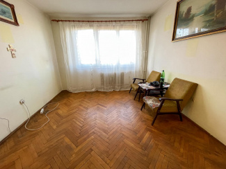 VA2 157482 - Apartament 2 camere de vanzare in Gheorgheni, Cluj Napoca
