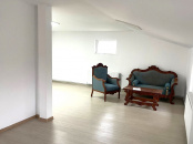 ISC 157496 - Commercial space for rent in Calea Aradului Oradea, Oradea