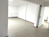 ISC 157496 - Commercial space for rent in Calea Aradului Oradea, Oradea