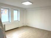 ISC 157496 - Commercial space for rent in Calea Aradului Oradea, Oradea