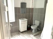 ISC 157496 - Commercial space for rent in Calea Aradului Oradea, Oradea