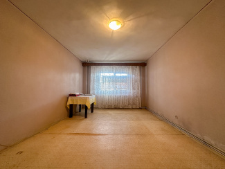 VA3 157500 - Apartament 3 camere de vanzare in Manastur, Cluj Napoca