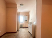 VA3 157500 - Apartament 3 camere de vanzare in Manastur, Cluj Napoca