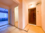 VA3 157500 - Apartament 3 camere de vanzare in Manastur, Cluj Napoca