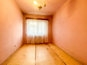 VA3 157500 - Apartament 3 camere de vanzare in Manastur, Cluj Napoca