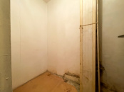 VA3 157500 - Apartament 3 camere de vanzare in Manastur, Cluj Napoca