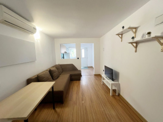 VG 157508 - Garsoniera de vanzare in Gheorgheni, Cluj Napoca