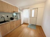 VG 157508 - Garsoniera de vanzare in Gheorgheni, Cluj Napoca