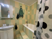 VG 157508 - Garsoniera de vanzare in Gheorgheni, Cluj Napoca