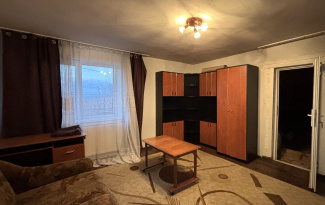 VC6 157509 - House 6 rooms for sale in Feleacu