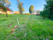 VC6 157509 - Casa 6 camere de vanzare in Feleacu