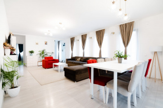 VC3 157514 - Casa 3 camere de vanzare in Grigorescu Oradea, Oradea