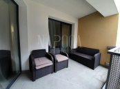 VA2 157520 - Apartment 2 rooms for sale in Centru, Cluj Napoca