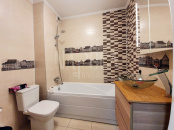 VA2 157520 - Apartment 2 rooms for sale in Centru, Cluj Napoca