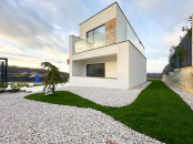 VC5 157539 - Casa 5 camere de vanzare in Feleacu