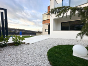 VC5 157539 - Casa 5 camere de vanzare in Feleacu