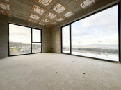 VC5 157539 - Casa 5 camere de vanzare in Feleacu