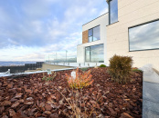 VC5 157539 - Casa 5 camere de vanzare in Feleacu