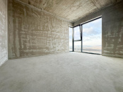 VC5 157539 - Casa 5 camere de vanzare in Feleacu