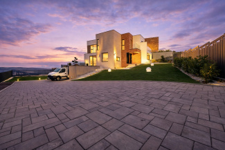 VC5 157539 - Casa 5 camere de vanzare in Feleacu