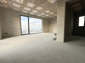 VC5 157539 - Casa 5 camere de vanzare in Feleacu