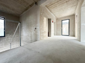 VC5 157539 - Casa 5 camere de vanzare in Feleacu