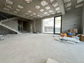 VC5 157539 - Casa 5 camere de vanzare in Feleacu