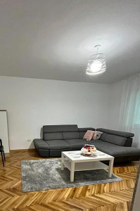 VA3 157540 - Apartament 3 camere de vanzare in Rogerius Oradea, Oradea