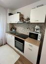 VA3 157540 - Apartament 3 camere de vanzare in Rogerius Oradea, Oradea