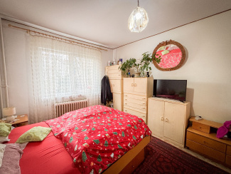 VA3 157543 - Apartament 3 camere de vanzare in Manastur, Cluj Napoca