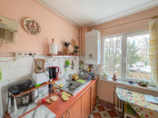 VA3 157543 - Apartament 3 camere de vanzare in Manastur, Cluj Napoca